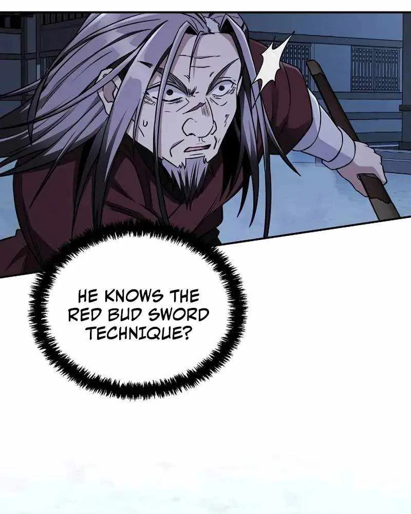 Mount Hua Sect’s Genius Phantom Swordsman Chapter 12 page 54 - 