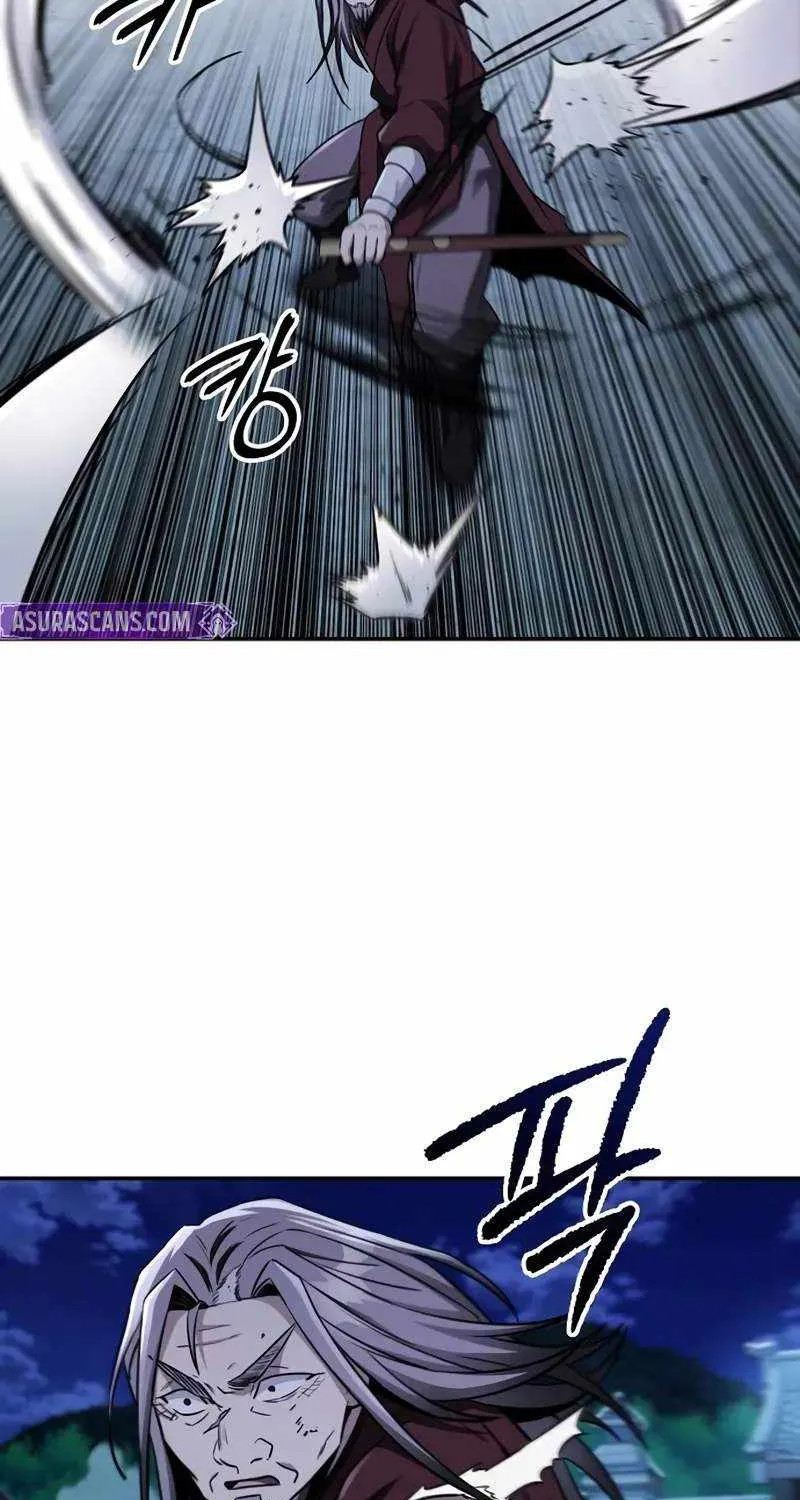 Mount Hua Sect’s Genius Phantom Swordsman Chapter 12 page 57 - 