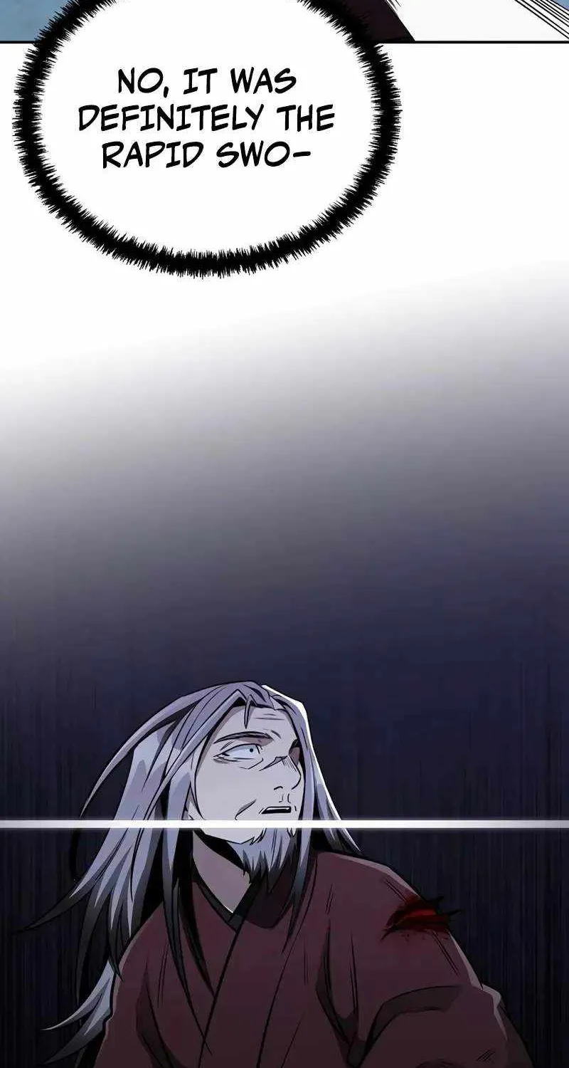 Mount Hua Sect’s Genius Phantom Swordsman Chapter 12 page 60 - 