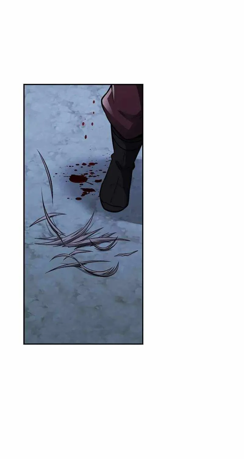 Mount Hua Sect’s Genius Phantom Swordsman Chapter 12 page 63 - 