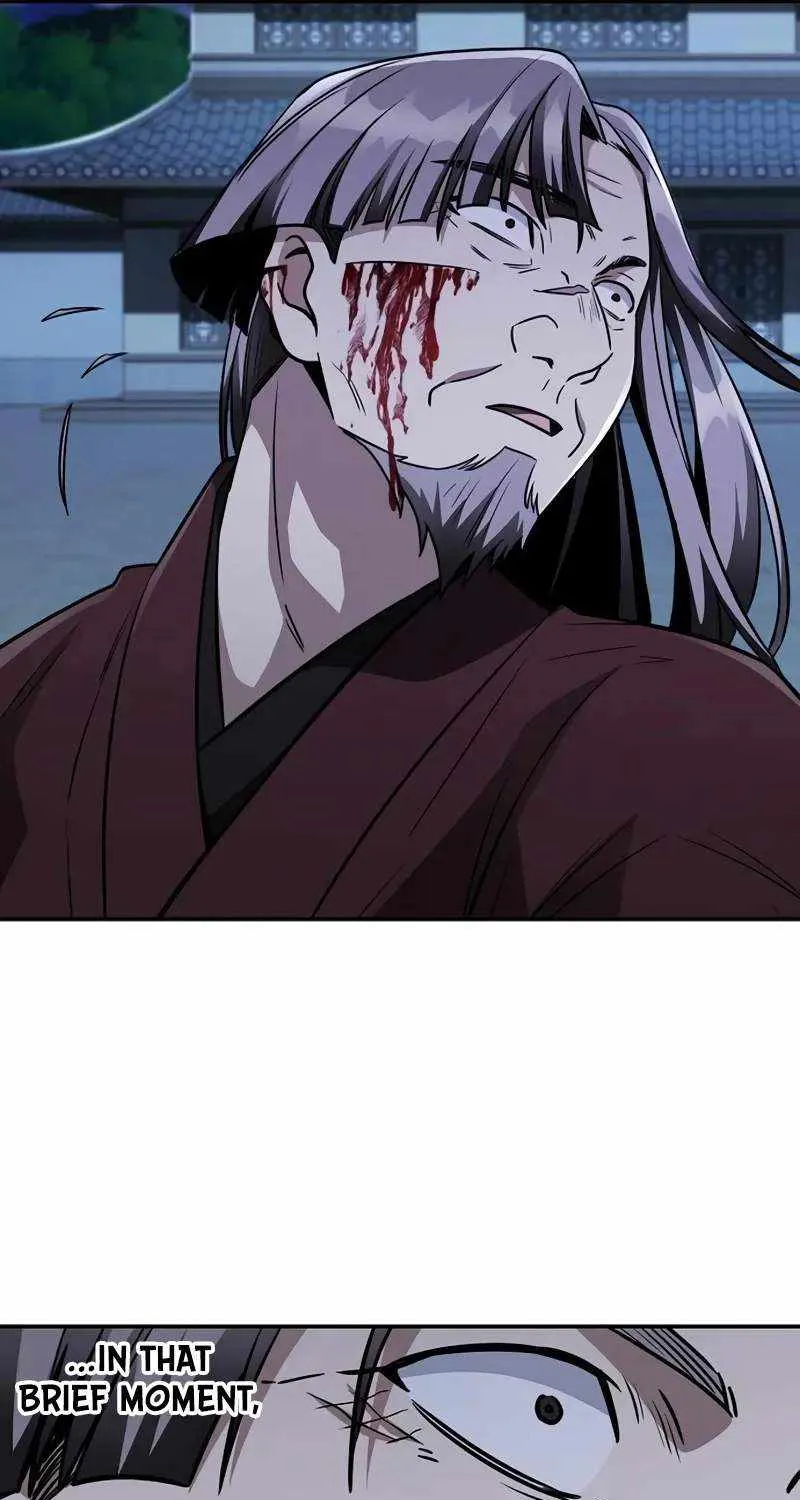 Mount Hua Sect’s Genius Phantom Swordsman Chapter 12 page 65 - 