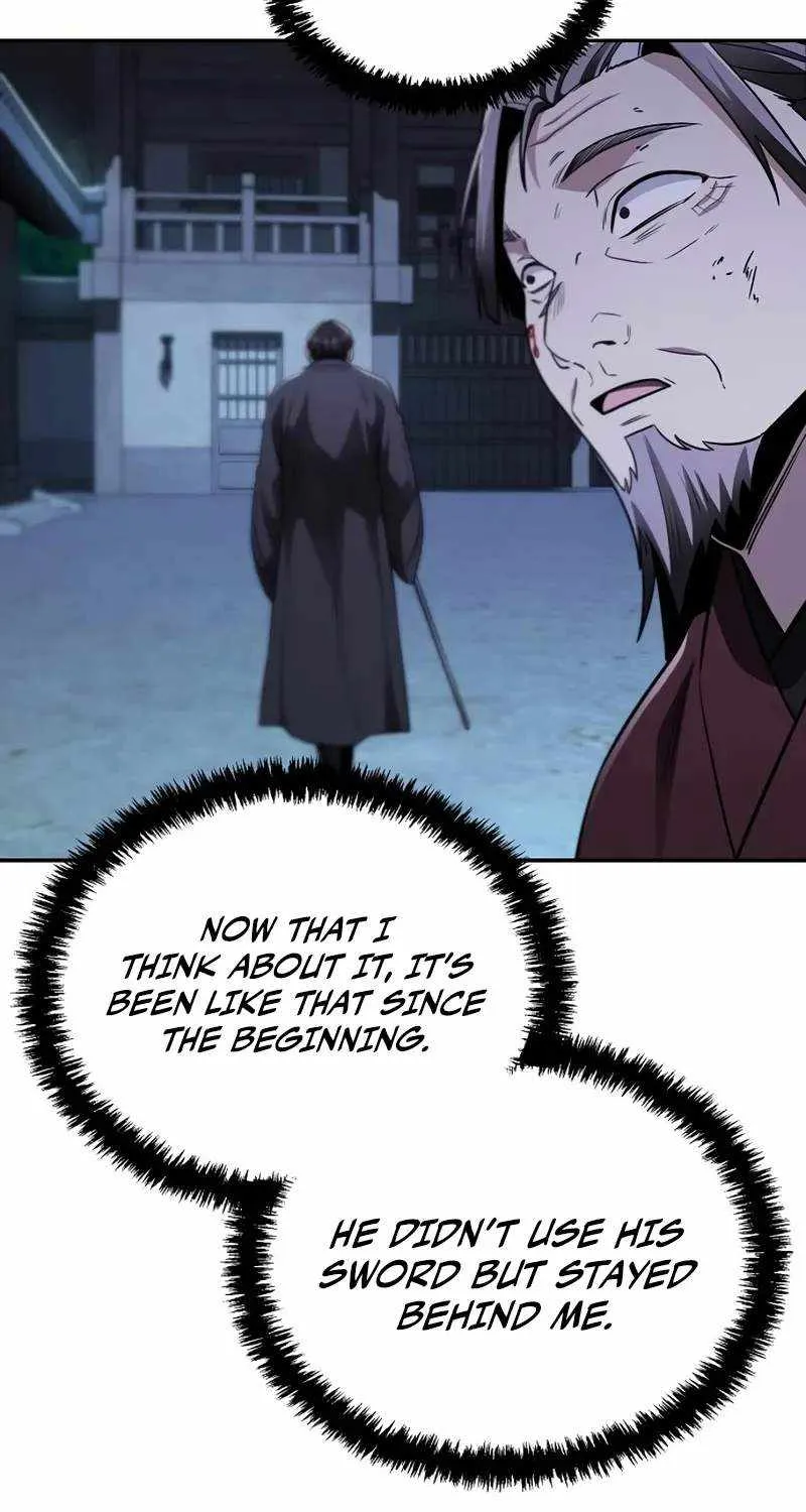 Mount Hua Sect’s Genius Phantom Swordsman Chapter 12 page 67 - 
