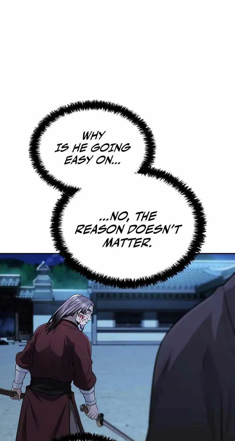 Mount Hua Sect’s Genius Phantom Swordsman Chapter 12 page 68 - 