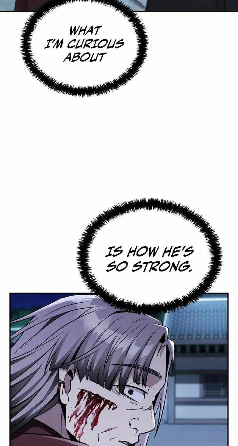 Mount Hua Sect’s Genius Phantom Swordsman Chapter 12 page 69 - 