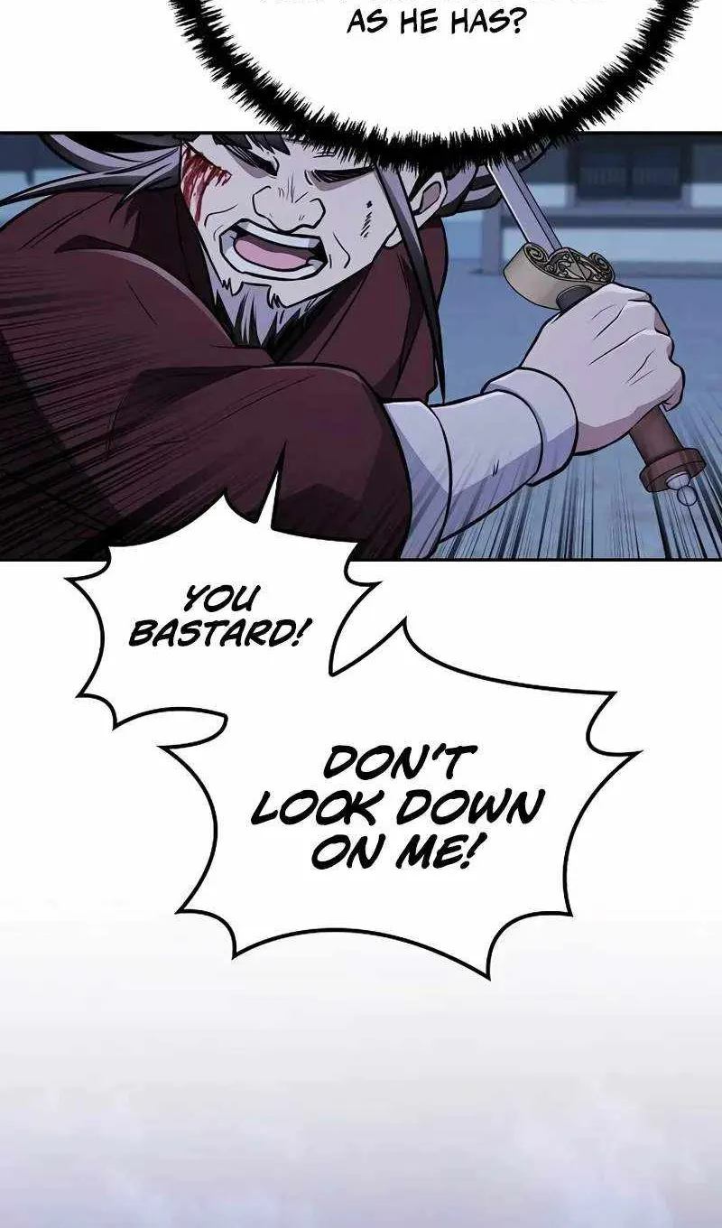Mount Hua Sect’s Genius Phantom Swordsman Chapter 12 page 72 - 