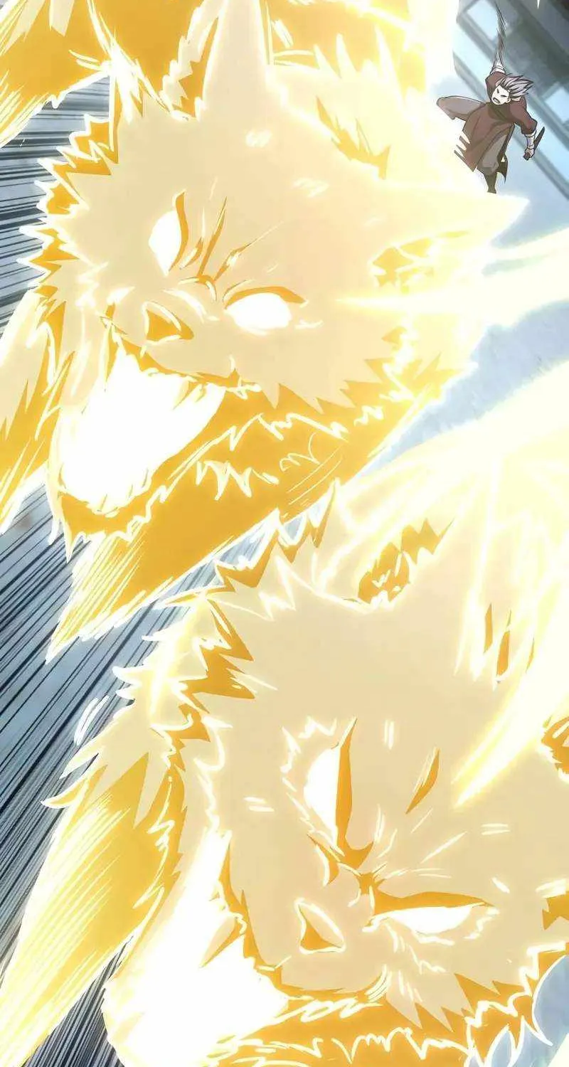 Mount Hua Sect’s Genius Phantom Swordsman Chapter 12 page 74 - 