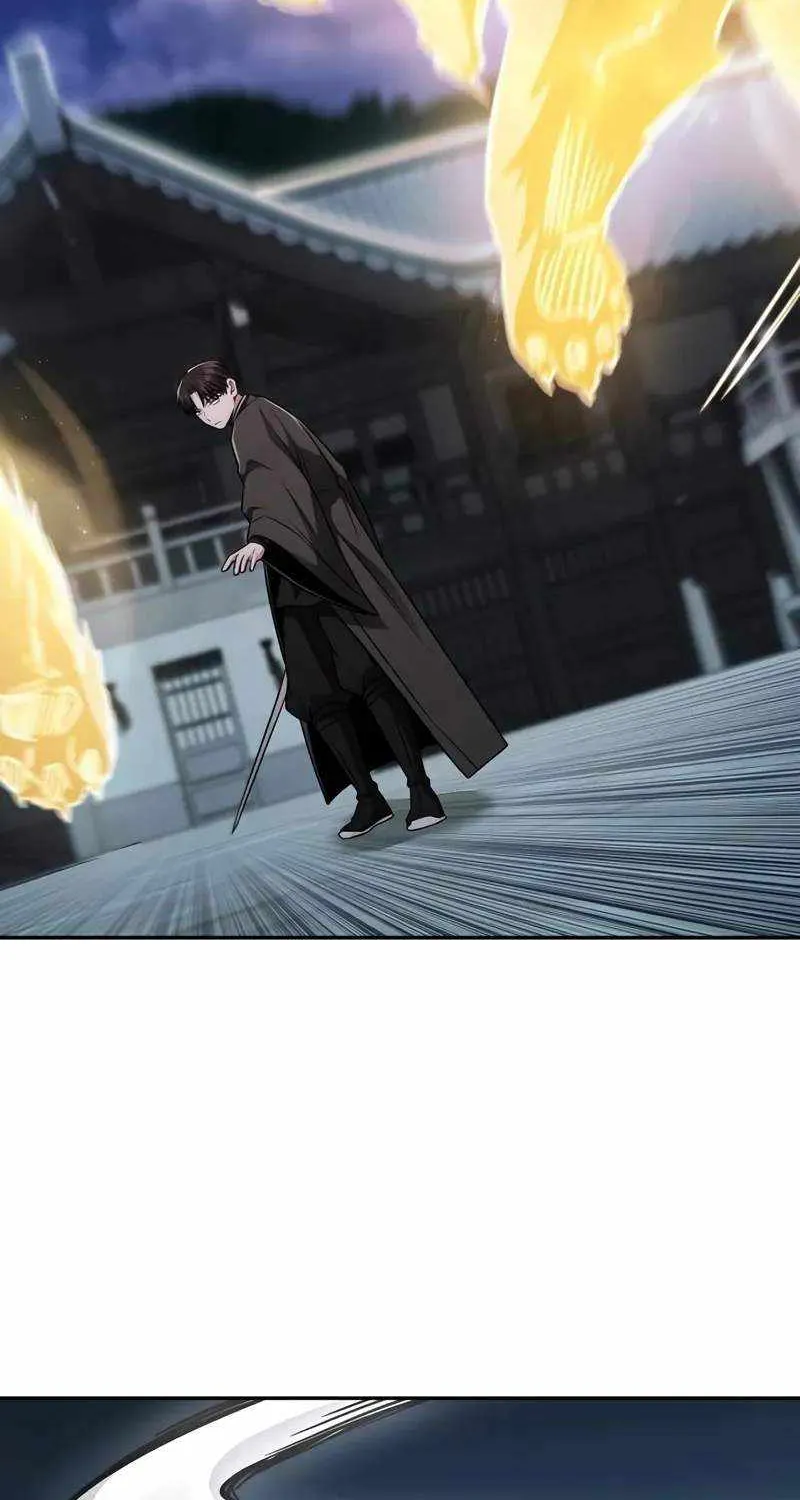 Mount Hua Sect’s Genius Phantom Swordsman Chapter 12 page 76 - 