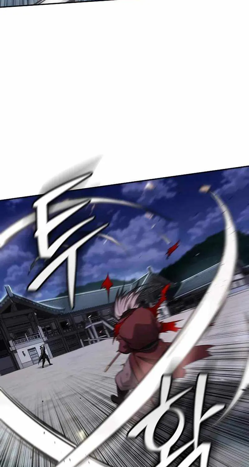 Mount Hua Sect’s Genius Phantom Swordsman Chapter 12 page 79 - 