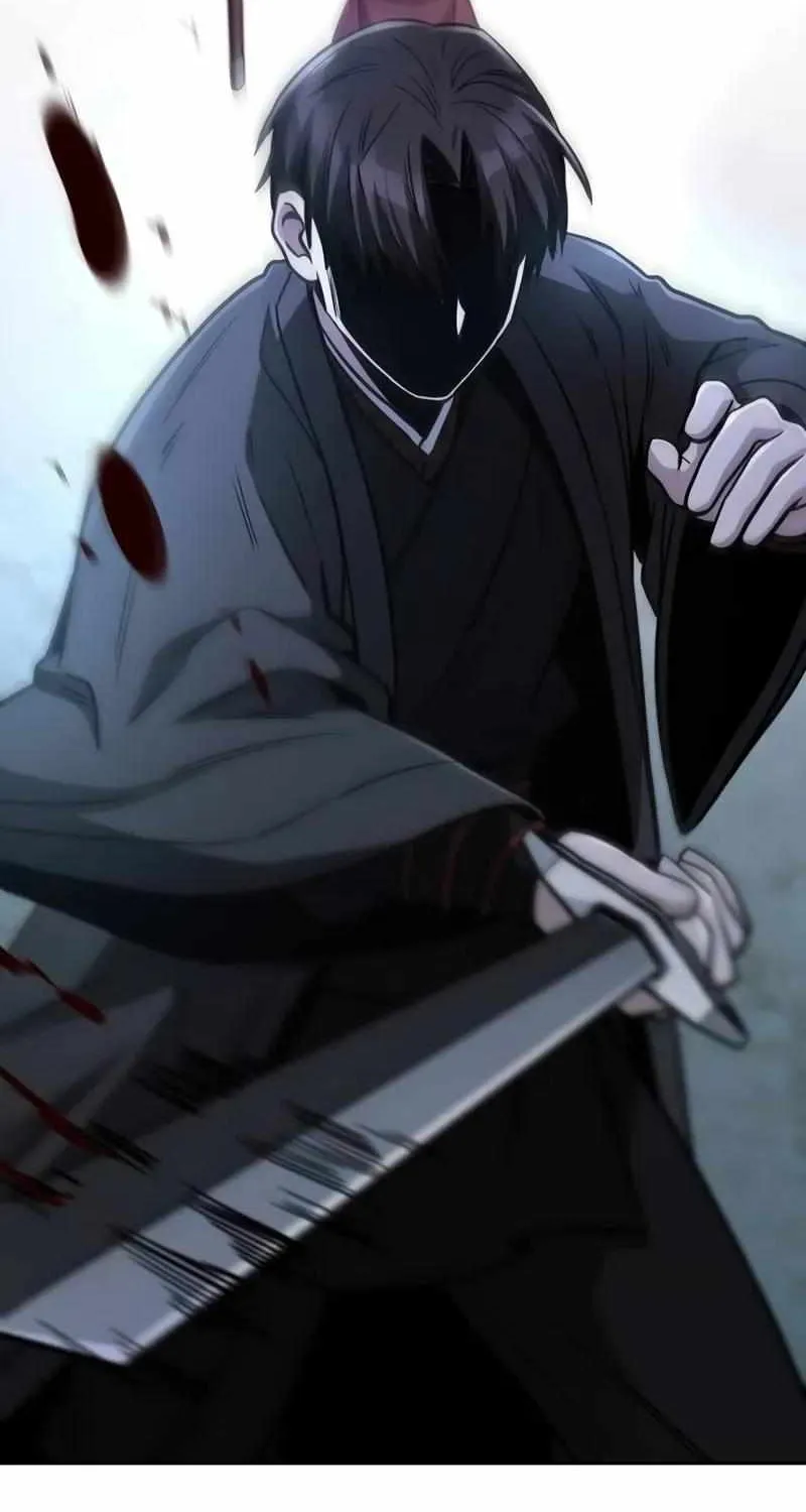 Mount Hua Sect’s Genius Phantom Swordsman Chapter 12 page 88 - 