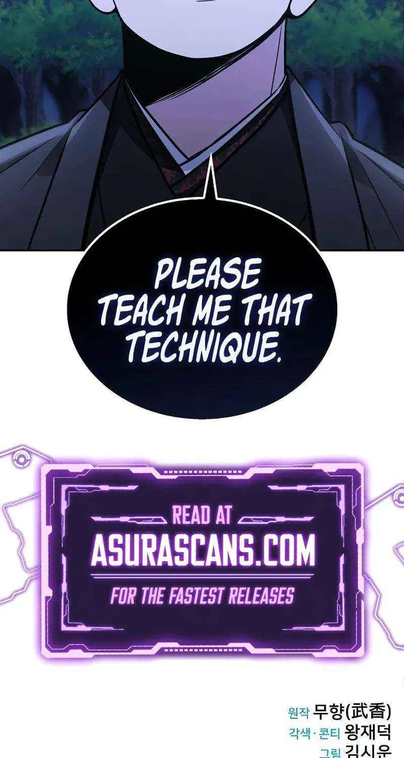 Mount Hua Sect’s Genius Phantom Swordsman Chapter 15 page 103 - 