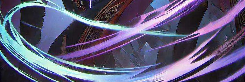 Mount Hua Sect’s Genius Phantom Swordsman Chapter 15 page 105 - 