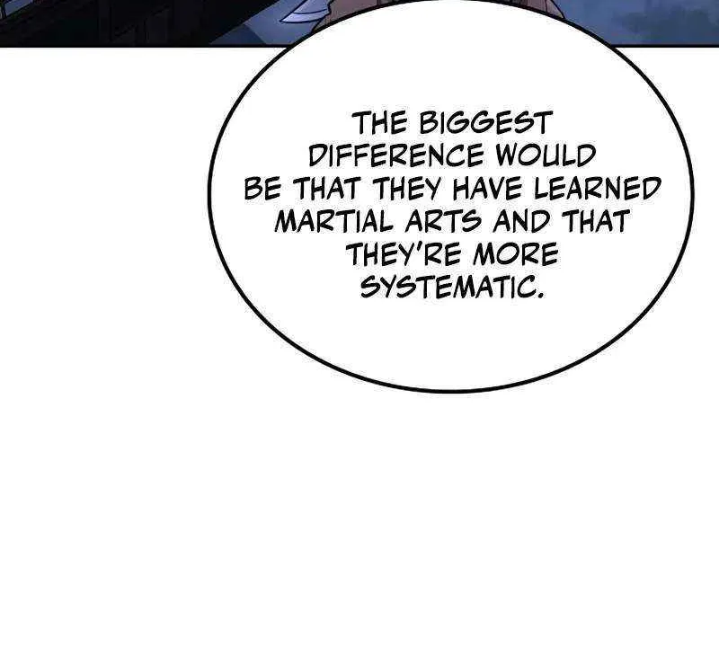 Mount Hua Sect’s Genius Phantom Swordsman Chapter 15 page 12 - 