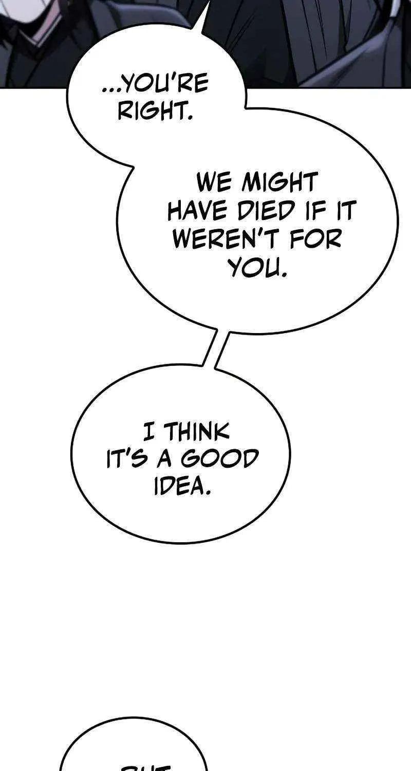 Mount Hua Sect’s Genius Phantom Swordsman Chapter 15 page 25 - 