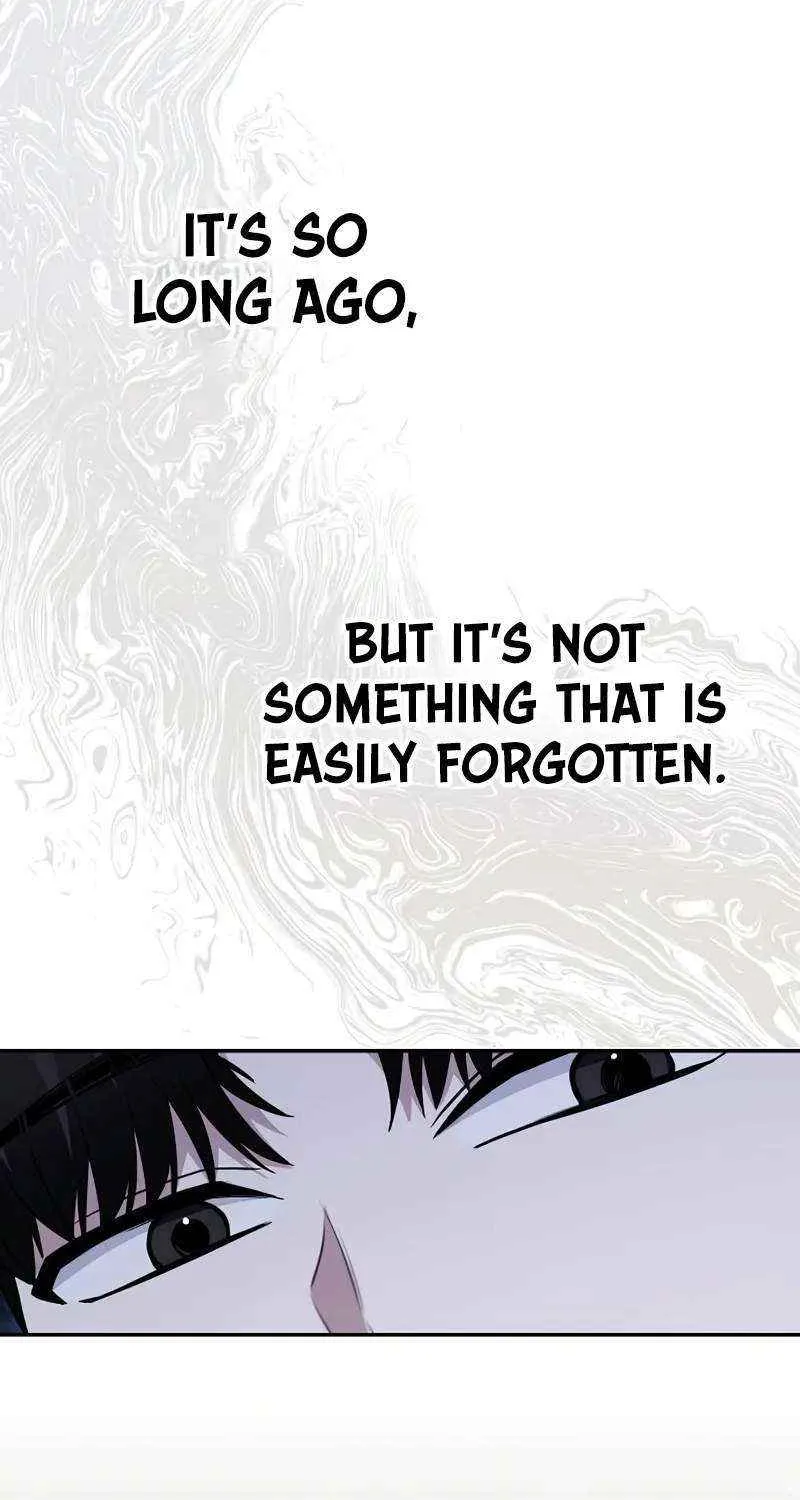Mount Hua Sect’s Genius Phantom Swordsman Chapter 15 page 29 - 