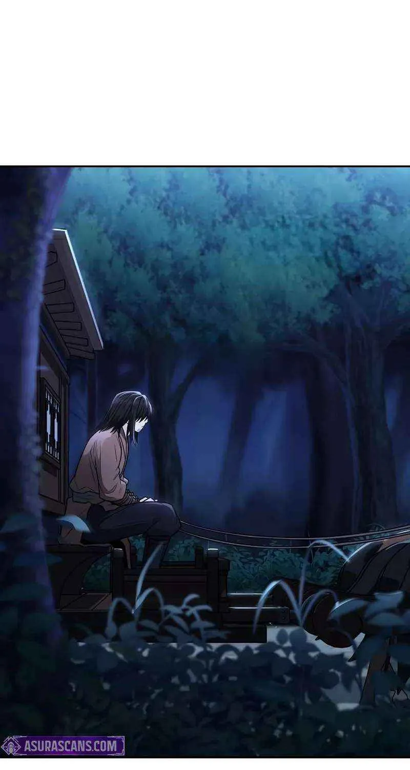 Mount Hua Sect’s Genius Phantom Swordsman Chapter 15 page 4 - 