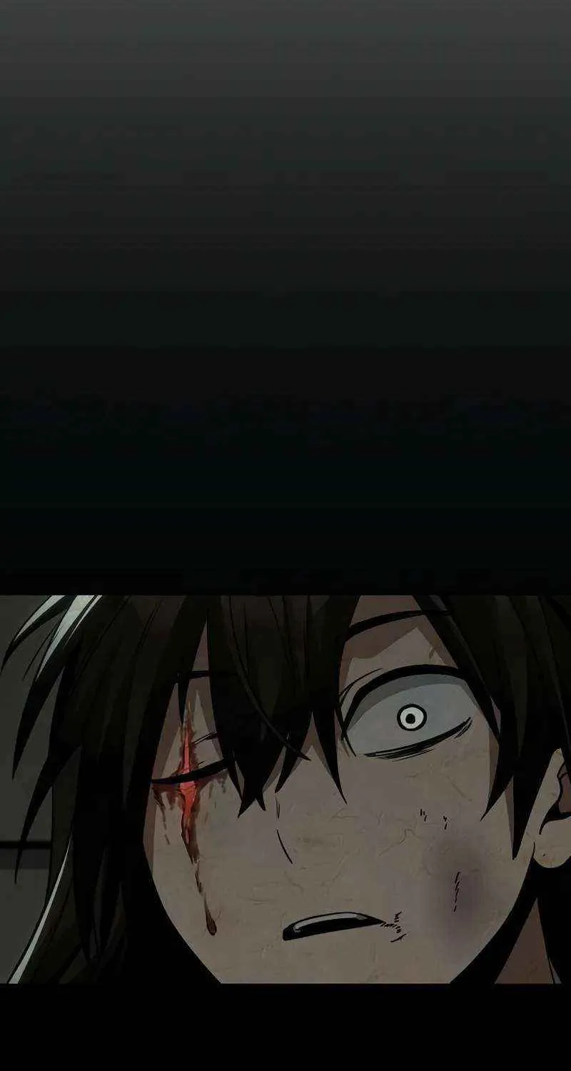 Mount Hua Sect’s Genius Phantom Swordsman Chapter 15 page 31 - 