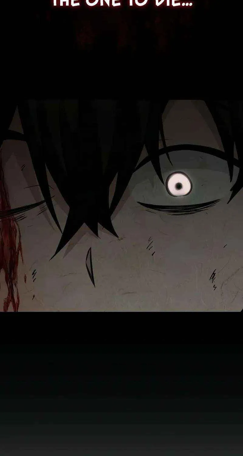 Mount Hua Sect’s Genius Phantom Swordsman Chapter 15 page 34 - 