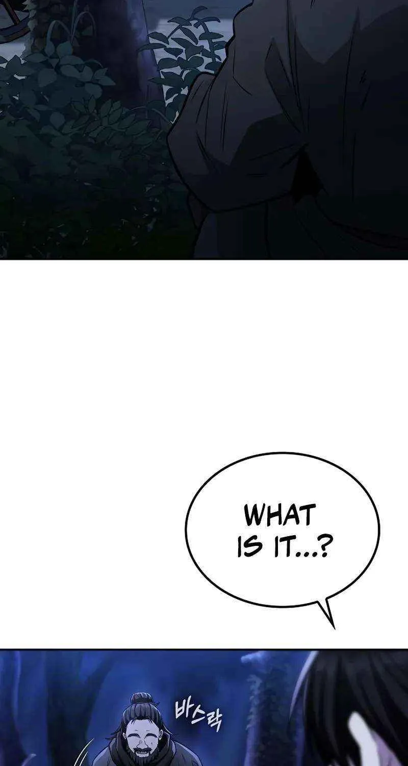 Mount Hua Sect’s Genius Phantom Swordsman Chapter 15 page 6 - 