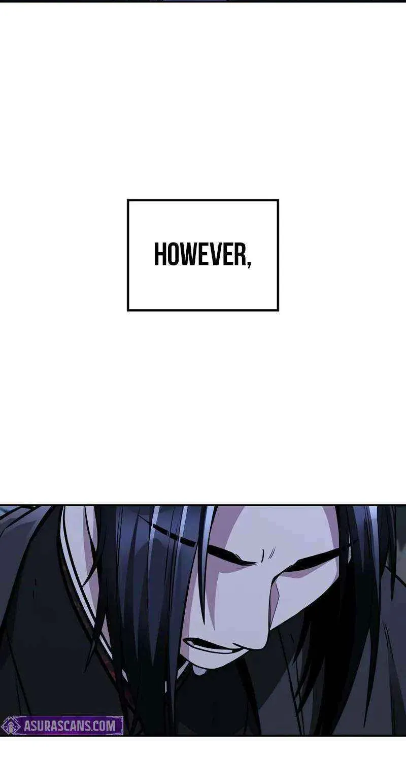 Mount Hua Sect’s Genius Phantom Swordsman Chapter 15 page 60 - 