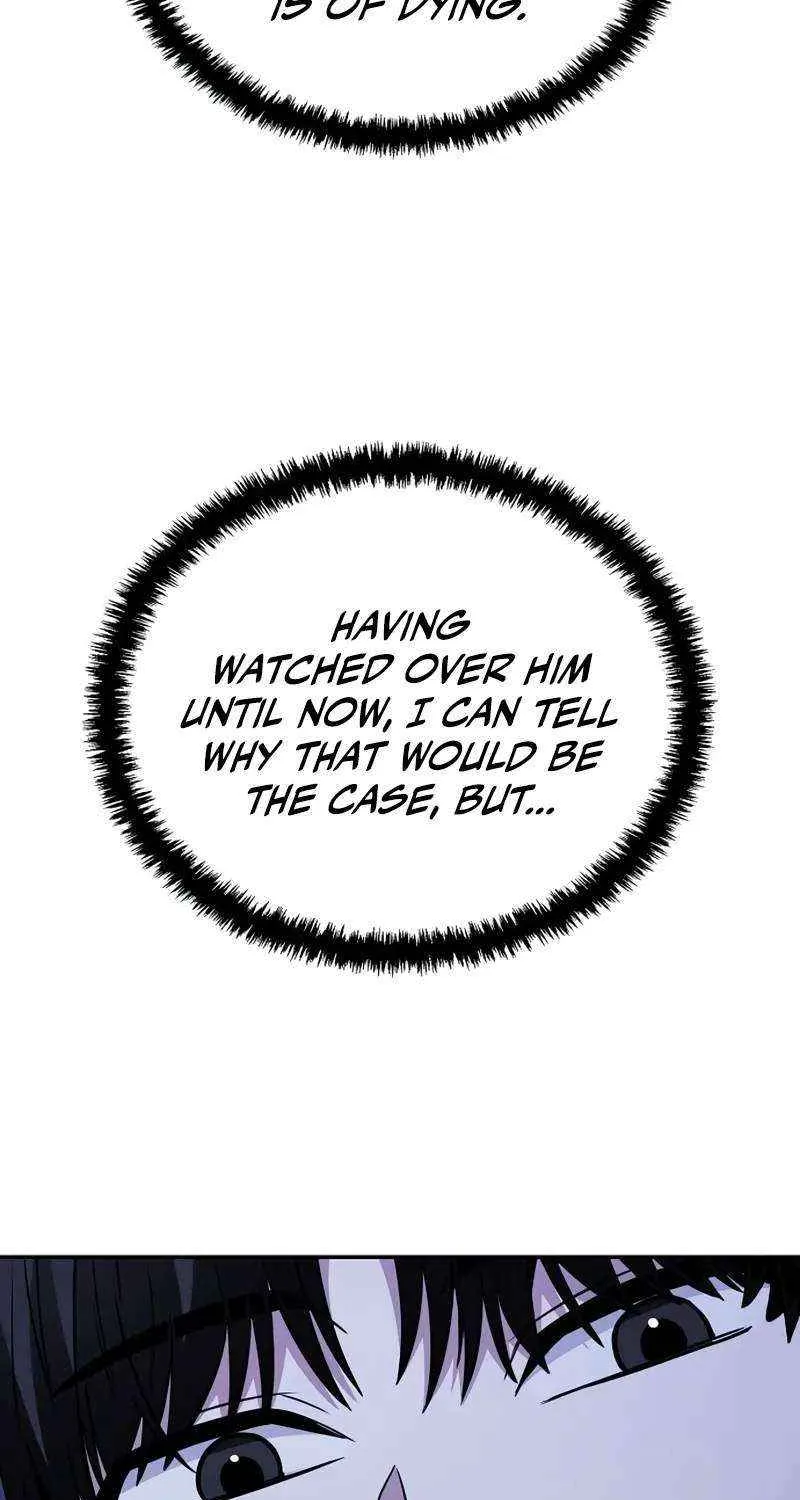 Mount Hua Sect’s Genius Phantom Swordsman Chapter 15 page 65 - 