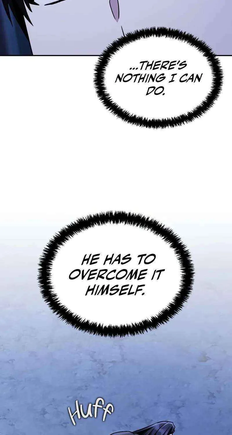 Mount Hua Sect’s Genius Phantom Swordsman Chapter 15 page 66 - 
