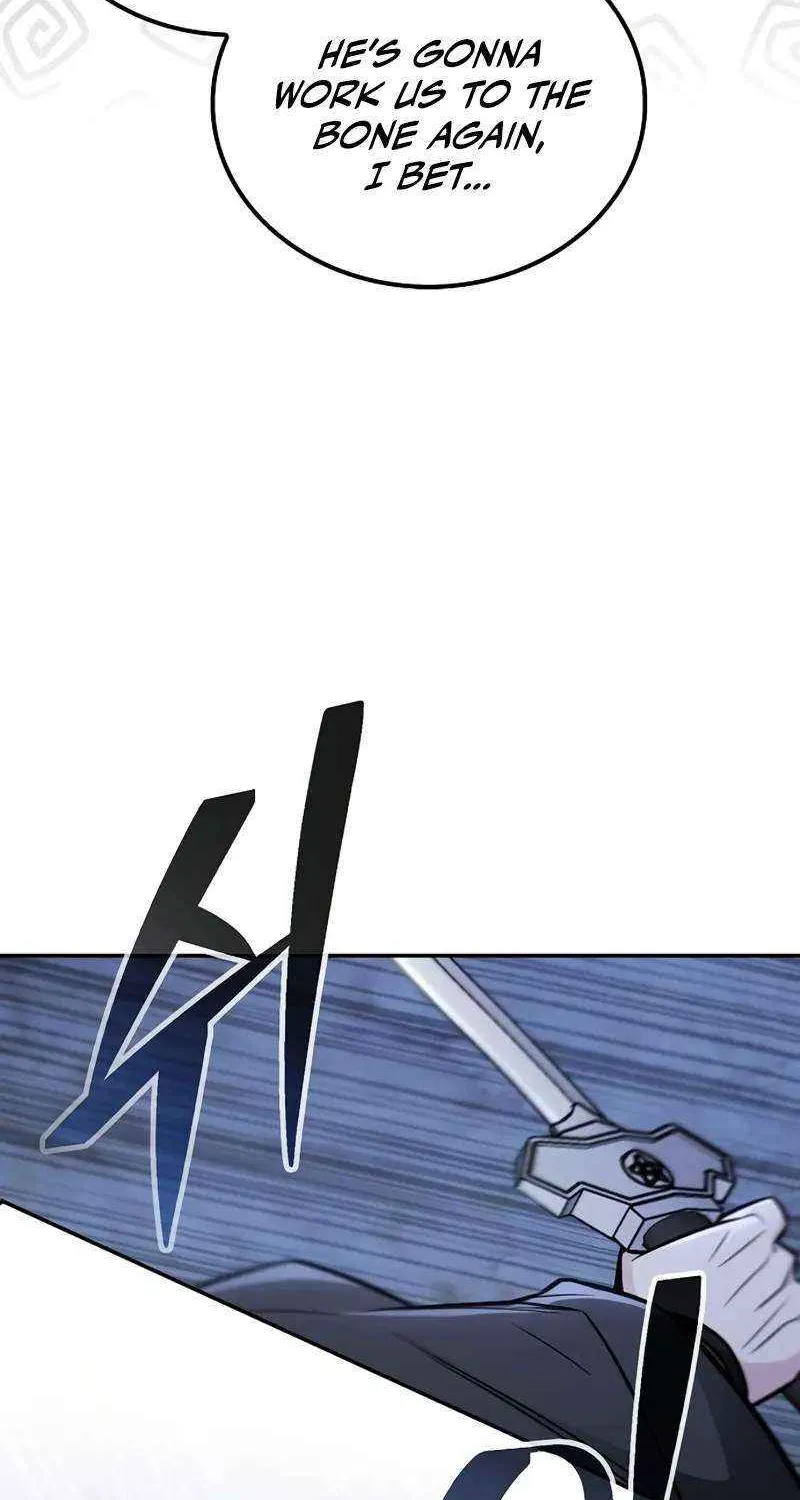 Mount Hua Sect’s Genius Phantom Swordsman Chapter 15 page 74 - 