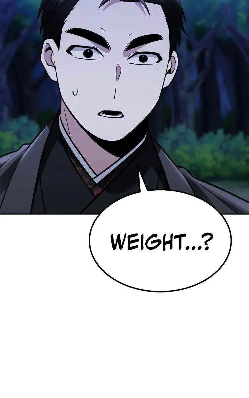 Mount Hua Sect’s Genius Phantom Swordsman Chapter 15 page 81 - 