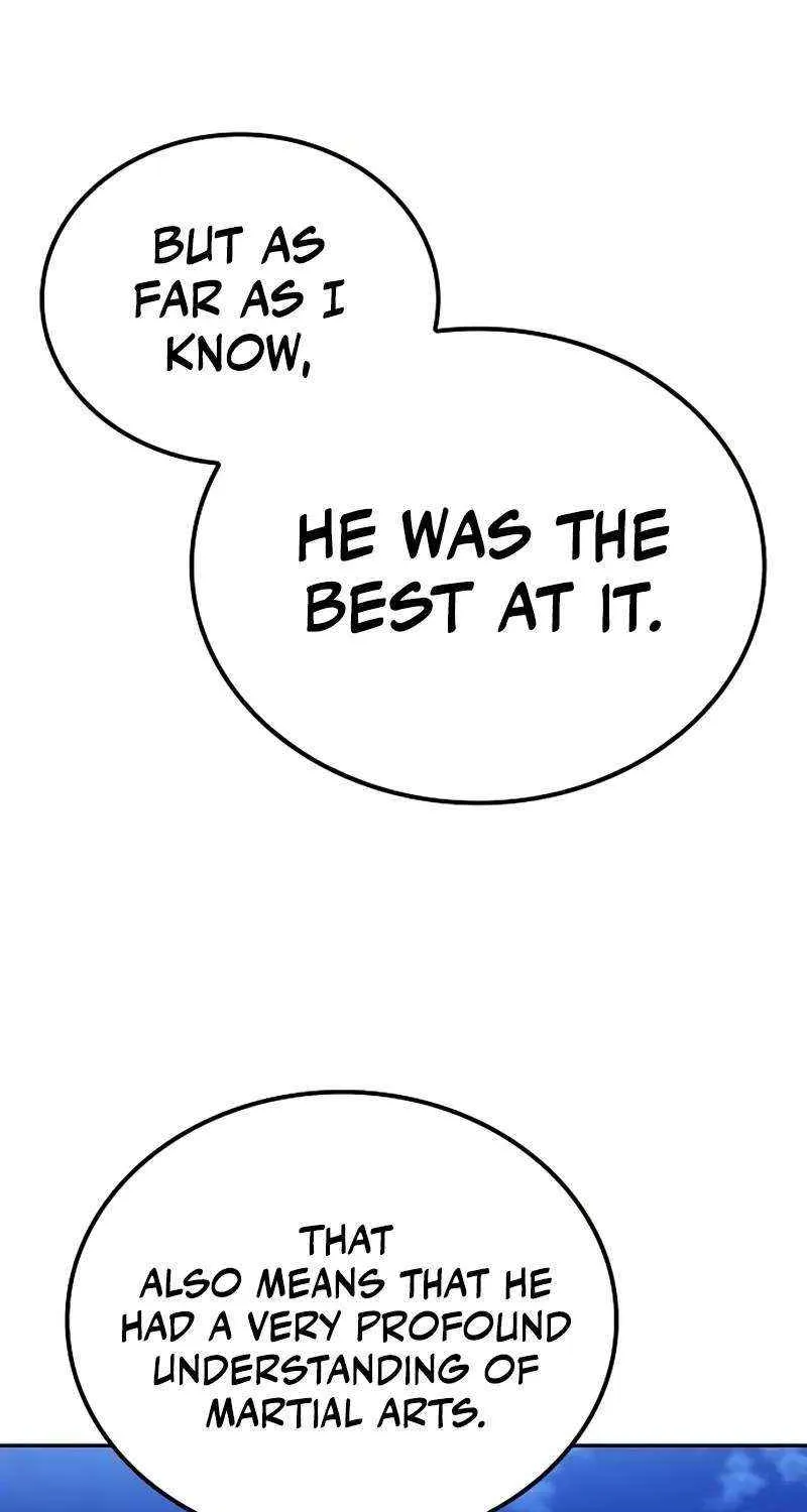 Mount Hua Sect’s Genius Phantom Swordsman Chapter 15 page 89 - 