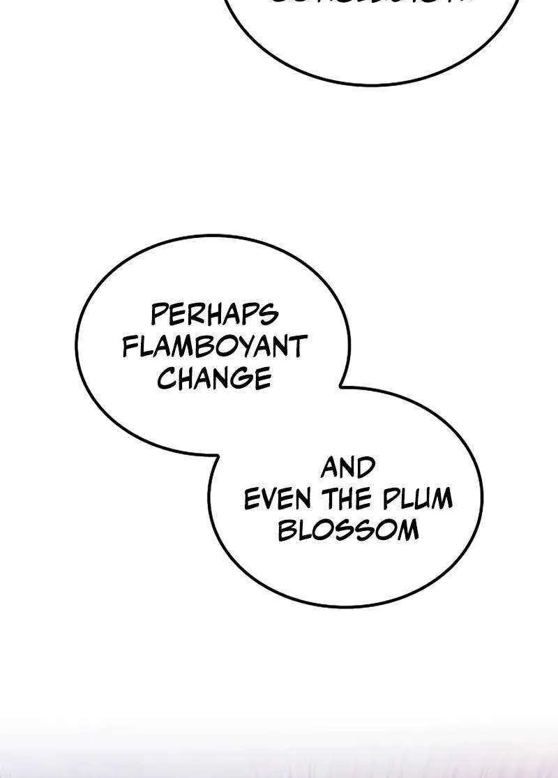 Mount Hua Sect’s Genius Phantom Swordsman Chapter 15 page 91 - 