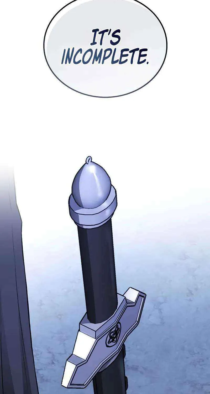 Mount Hua Sect’s Genius Phantom Swordsman Chapter 15 page 95 - 