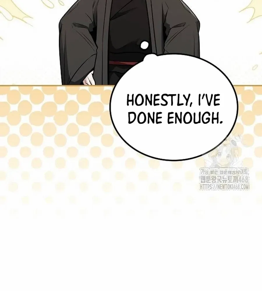 Mount Hua Sect’s Genius Phantom Swordsman Chapter 17.1 page 28 - 