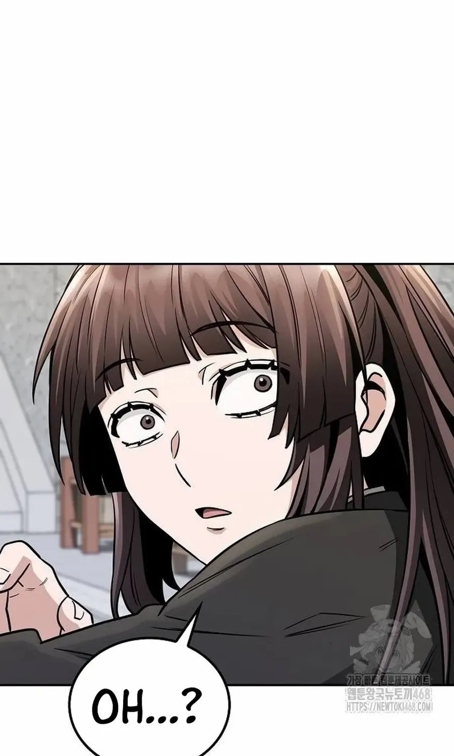 Mount Hua Sect’s Genius Phantom Swordsman Chapter 17.1 page 32 - 