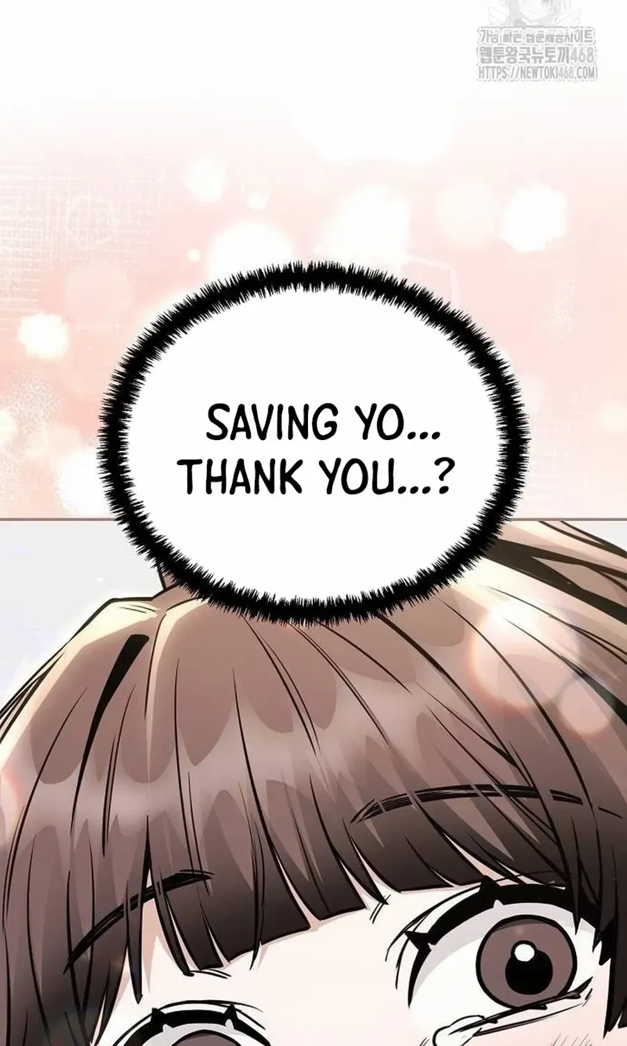 Mount Hua Sect’s Genius Phantom Swordsman Chapter 17.1 page 39 - 