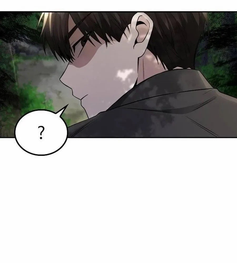 Mount Hua Sect’s Genius Phantom Swordsman Chapter 17.2 page 19 - 