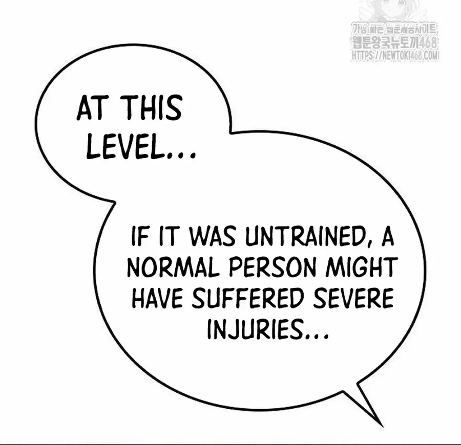 Mount Hua Sect’s Genius Phantom Swordsman Chapter 17.2 page 54 - 