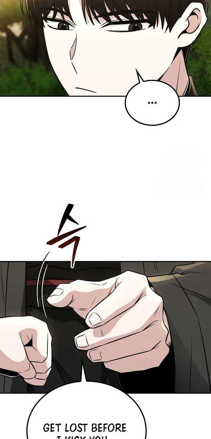 Mount Hua Sect’s Genius Phantom Swordsman Chapter 17 page 13 - 