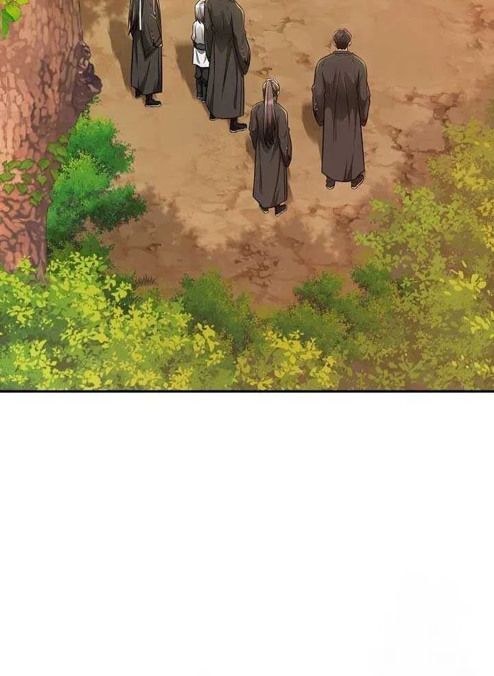 Mount Hua Sect’s Genius Phantom Swordsman Chapter 17 page 15 - 