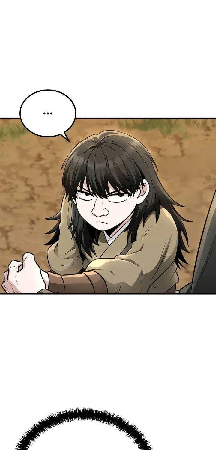 Mount Hua Sect’s Genius Phantom Swordsman Chapter 17 page 3 - 