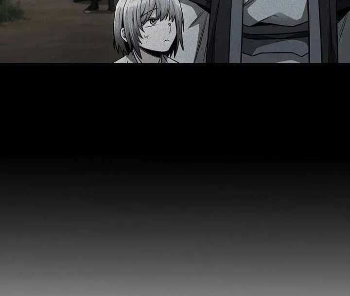 Mount Hua Sect’s Genius Phantom Swordsman Chapter 17 page 29 - 