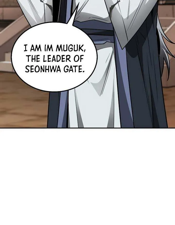 Mount Hua Sect’s Genius Phantom Swordsman Chapter 17 page 43 - 
