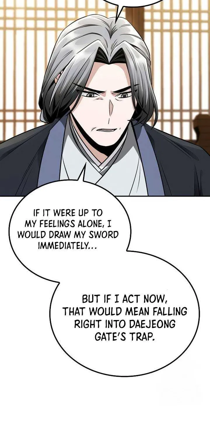 Mount Hua Sect’s Genius Phantom Swordsman Chapter 17 page 62 - 