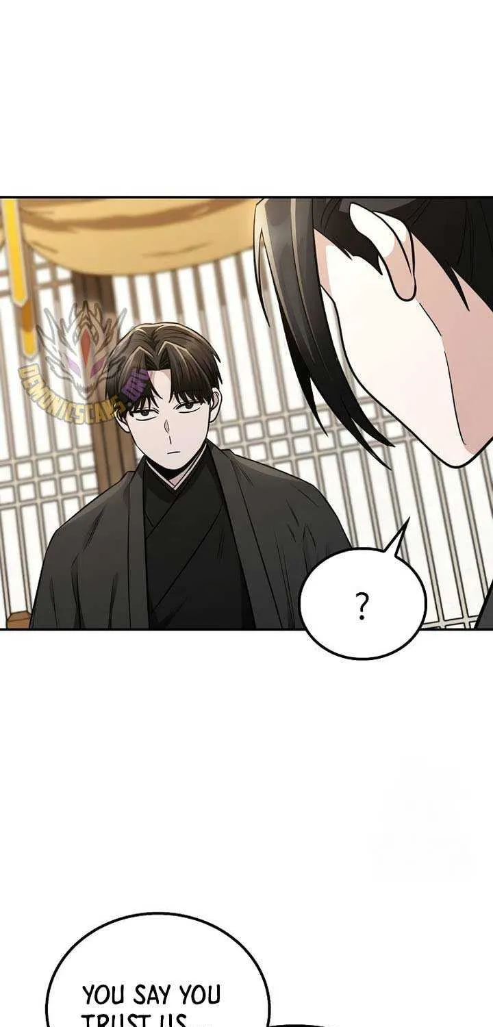 Mount Hua Sect’s Genius Phantom Swordsman Chapter 17 page 71 - 