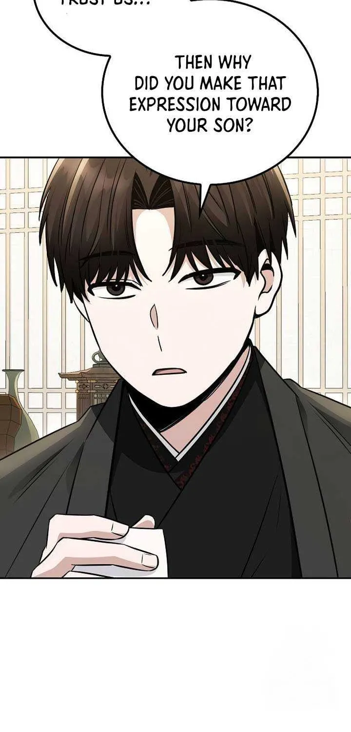 Mount Hua Sect’s Genius Phantom Swordsman Chapter 17 page 72 - 