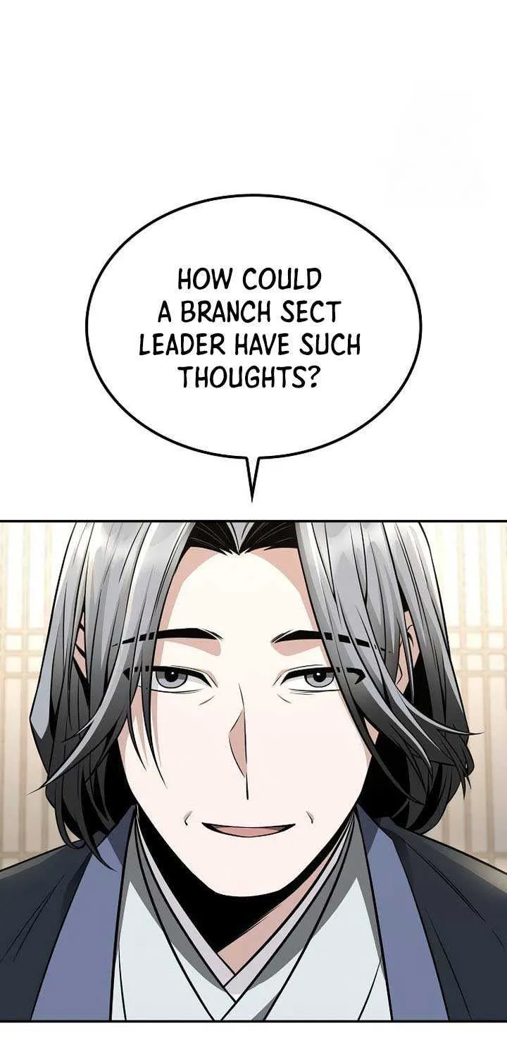 Mount Hua Sect’s Genius Phantom Swordsman Chapter 17 page 75 - 