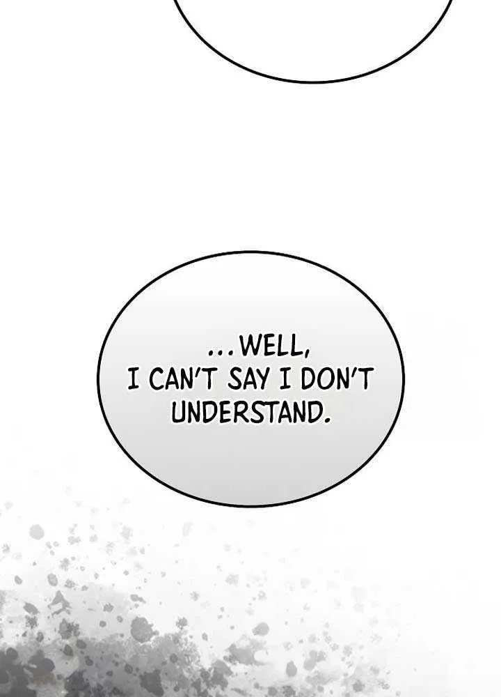Mount Hua Sect’s Genius Phantom Swordsman Chapter 17 page 77 - 