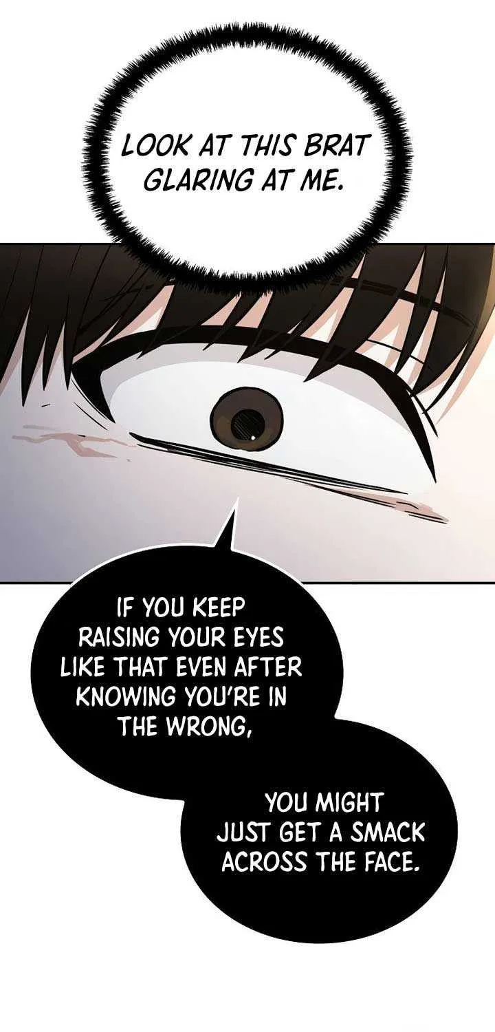 Mount Hua Sect’s Genius Phantom Swordsman Chapter 17 page 9 - 