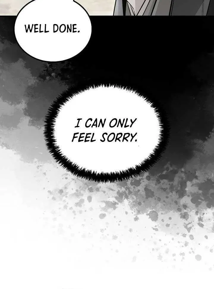 Mount Hua Sect’s Genius Phantom Swordsman Chapter 17 page 84 - 