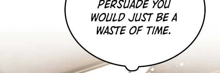 Mount Hua Sect’s Genius Phantom Swordsman Chapter 17 page 91 - 
