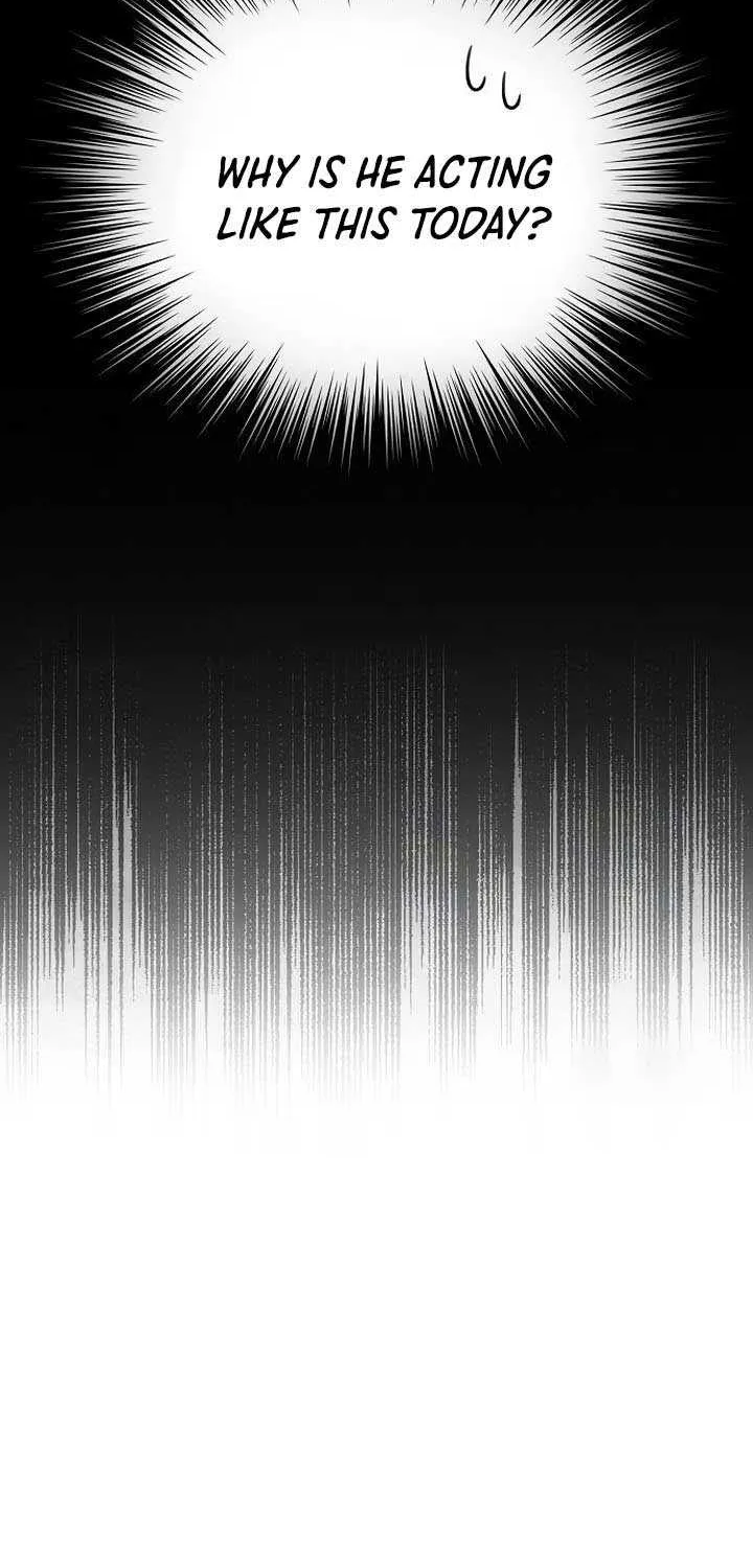 Mount Hua Sect’s Genius Phantom Swordsman Chapter 17 page 100 - 