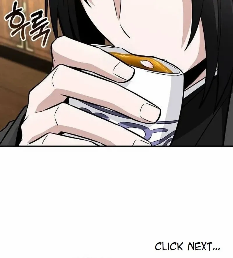 Mount Hua Sect’s Genius Phantom Swordsman Chapter 18.1 page 56 - 